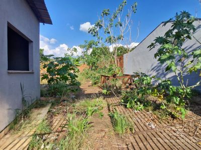 Terreno, 360 m² - Foto 3