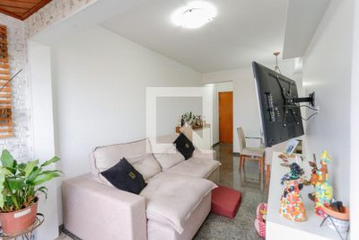 Apartamento, 3 quartos, 73 m² - Foto 5