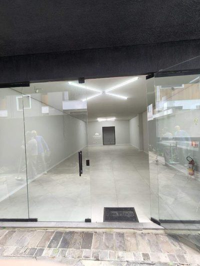 Sala-Conjunto, 75 m² - Foto 3
