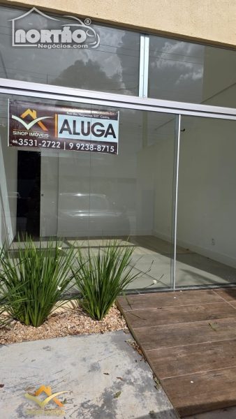 Casa, 90 m² - Foto 3