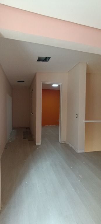 Prédio Inteiro, 170 m² - Foto 5