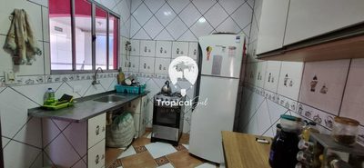 Casa, 4 quartos, 132 m² - Foto 5