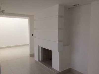 Cobertura, 4 quartos, 624 m² - Foto 5