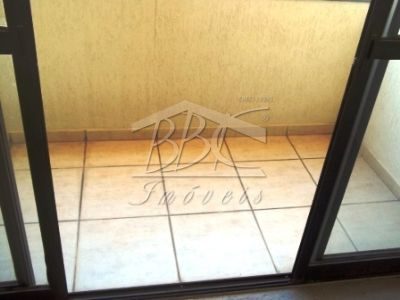 Cobertura, 2 quartos, 81 m² - Foto 4