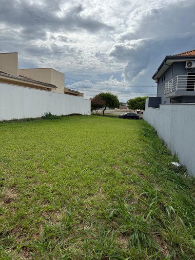 Terreno, 361 m² - Foto 3