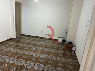 Sobrado, 2 quartos, 240 m² - Foto 2