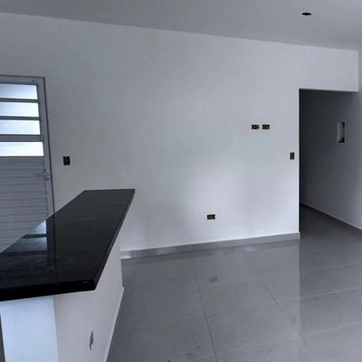 Casa - Foto 2
