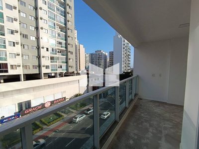 Apartamento, 3 quartos, 80 m² - Foto 1