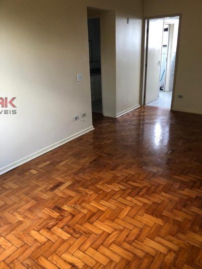 Apartamento, 3 quartos, 74 m² - Foto 2