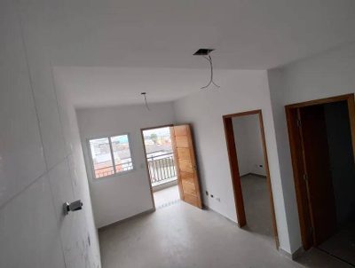 Apartamento, 2 quartos - Foto 4
