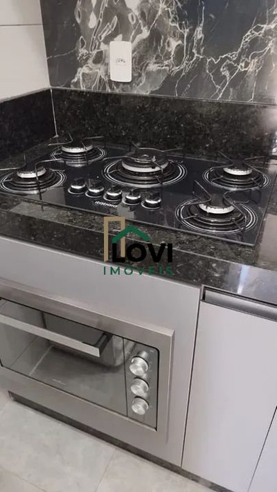 Casa, 2 quartos, 125 m² - Foto 5