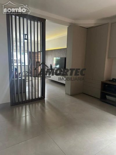 Casa, 4 quartos, 220 m² - Foto 5