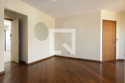 Apartamento, 4 quartos, 136 m² - Foto 3