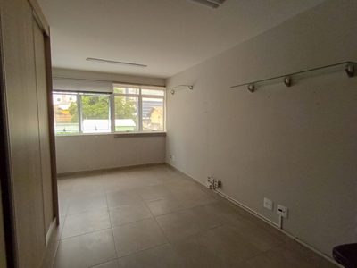 Sala-Conjunto, 25 m² - Foto 3