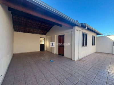 Casa, 2 quartos, 110 m² - Foto 3