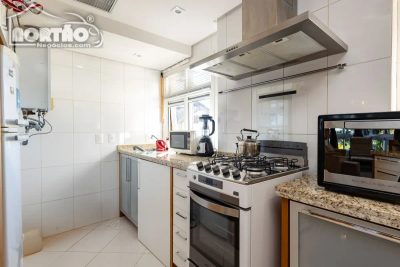 Casa, 3 quartos, 112 m² - Foto 4