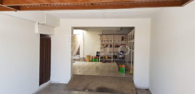 Casa, 3 quartos, 300 m² - Foto 3