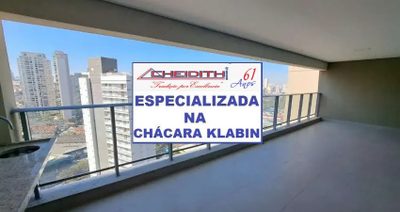 Apartamento, 3 quartos, 146 m² - Foto 3
