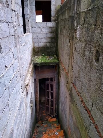 Sobrado, 4 quartos, 160 m² - Foto 3