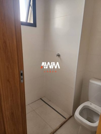 Apartamento, 2 quartos, 73 m² - Foto 4