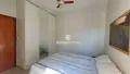 Casa, 3 quartos, 100 m² - Foto 4