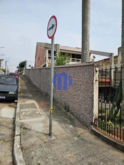 Casa, 6 quartos, 480 m² - Foto 4