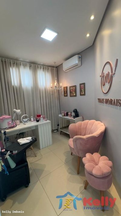 Sala-Conjunto - Foto 3