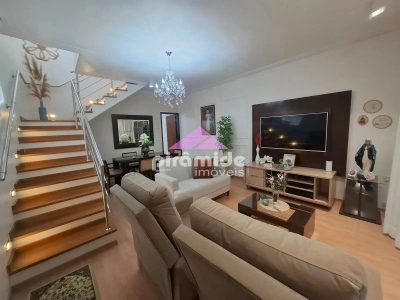 Casa, 3 quartos, 120 m² - Foto 5