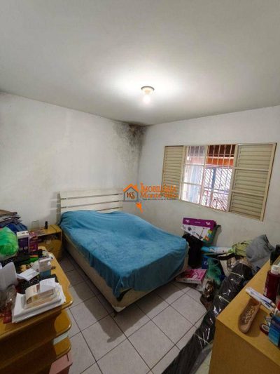Casa, 4 quartos, 150 m² - Foto 3