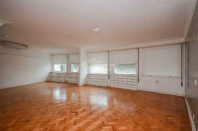 Apartamento, 3 quartos, 130 m² - Foto 5