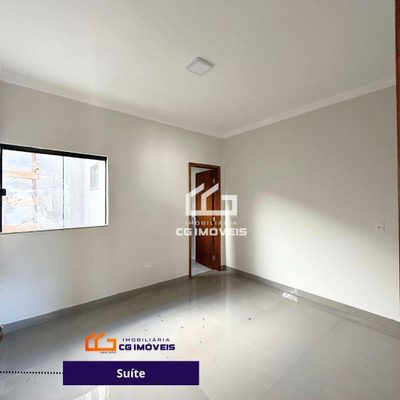 Casa, 2 quartos, 57 m² - Foto 5