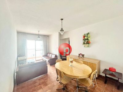 Apartamento, 2 quartos, 80 m² - Foto 4