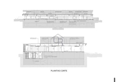 Prédio Inteiro, 1250 m² - Foto 5