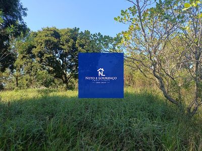 Terreno - Foto 2