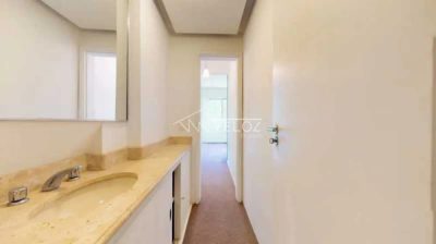 Apartamento, 2 quartos, 78 m² - Foto 1