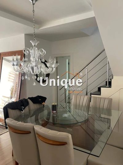 Cobertura, 5 quartos, 300 m² - Foto 2