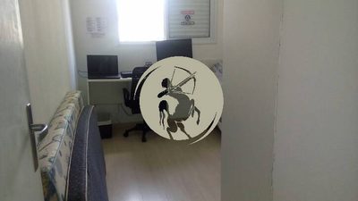 Apartamento, 3 quartos, 98 m² - Foto 4