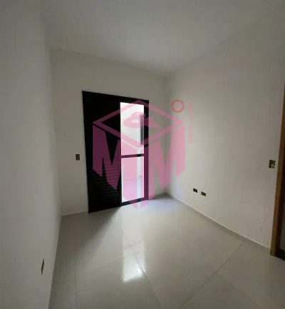 Apartamento, 2 quartos, 40 m² - Foto 3