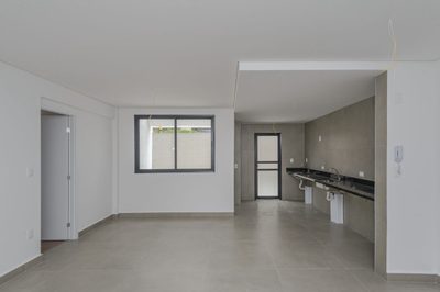Cobertura, 3 quartos, 80 m² - Foto 3