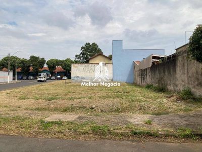 Terreno, 667 m² - Foto 3