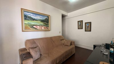 Apartamento, 2 quartos, 67 m² - Foto 4