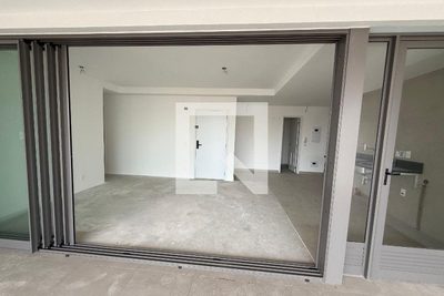 Apartamento, 3 quartos, 147 m² - Foto 5