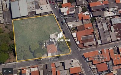 Terreno - Foto 1