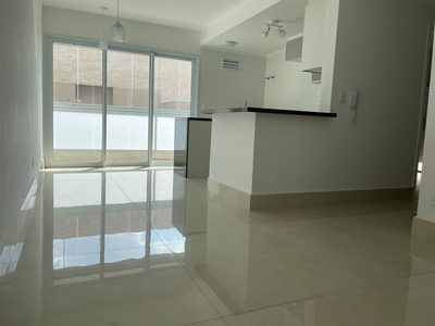 Apartamento, 2 quartos, 62 m² - Foto 1
