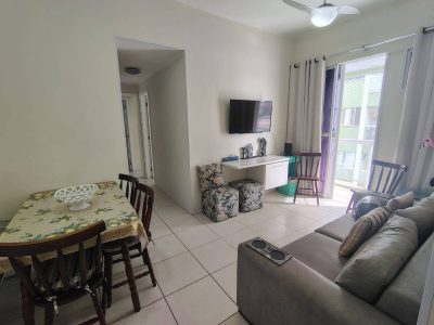 Apartamento, 2 quartos, 75 m² - Foto 3
