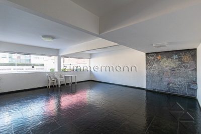 Apartamento, 3 quartos, 130 m² - Foto 3