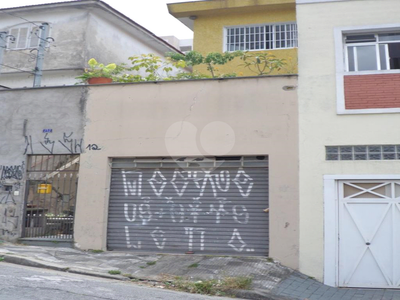 Casa, 3 quartos, 150 m² - Foto 3