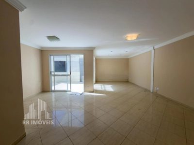 Casa, 3 quartos, 180 m² - Foto 2