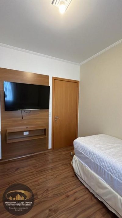 Apartamento, 3 quartos - Foto 3