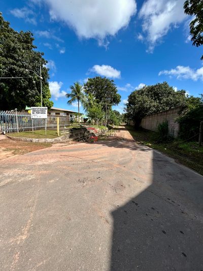 Depósito-Galpão, 2400 m² - Foto 3